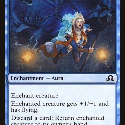 66-ghostlywings