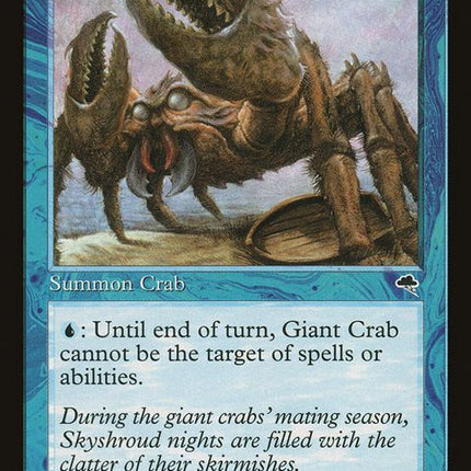 66-giantcrab