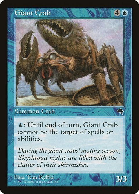 66-giantcrab
