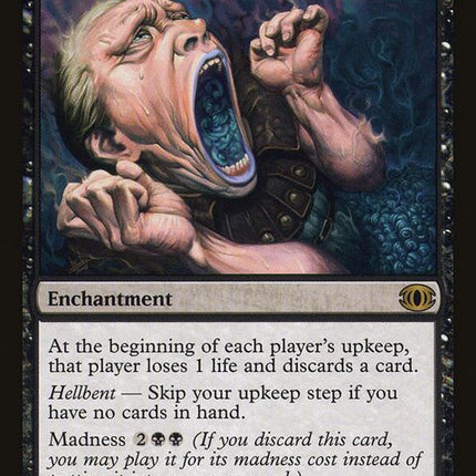 66-gibberingdescent