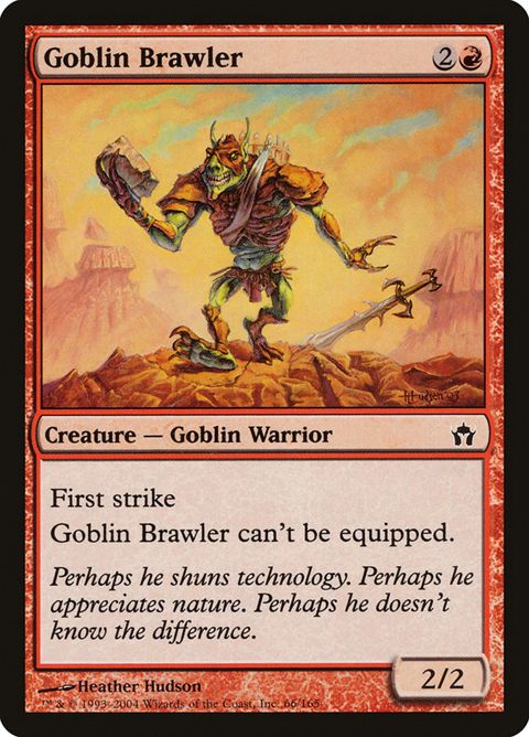 66-goblinbrawler