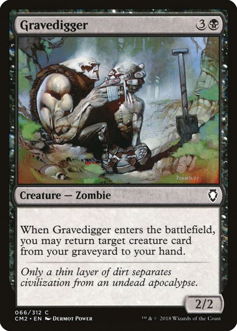 66-gravedigger