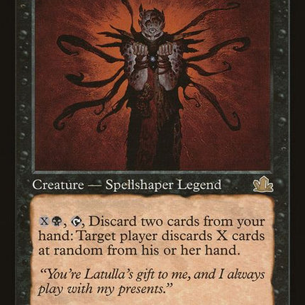 66-greelmindraker