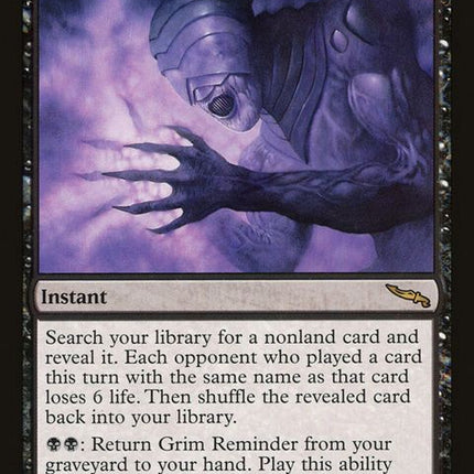 66-grimreminder