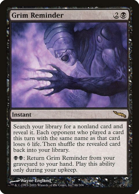 66-grimreminder