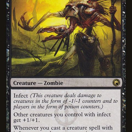 66-handofthepraetors