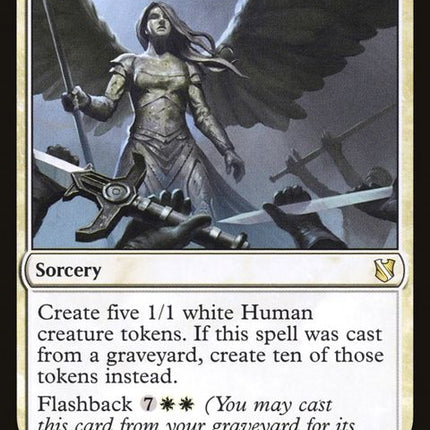 66-increasingdevotion