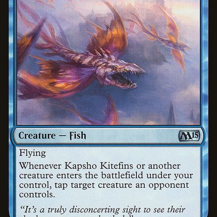 66-kapshokitefins