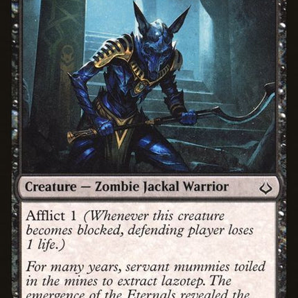 66-khenraeternal