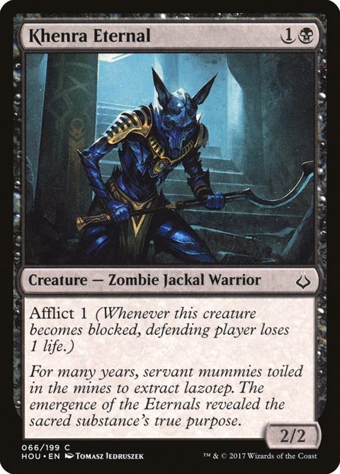 66-khenraeternal