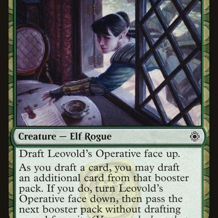 66-leovoldsoperative