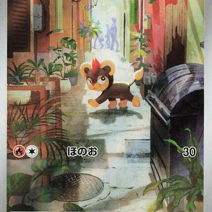 66-litleo