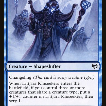 66-littjarakinseekers