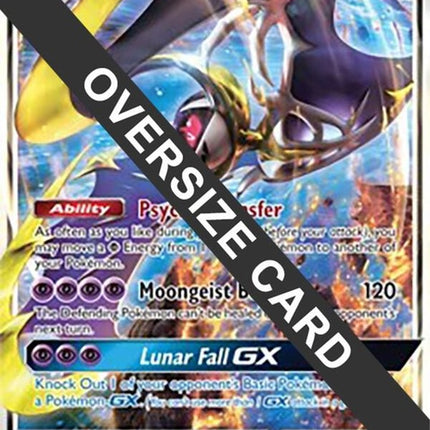 66-lunalagx