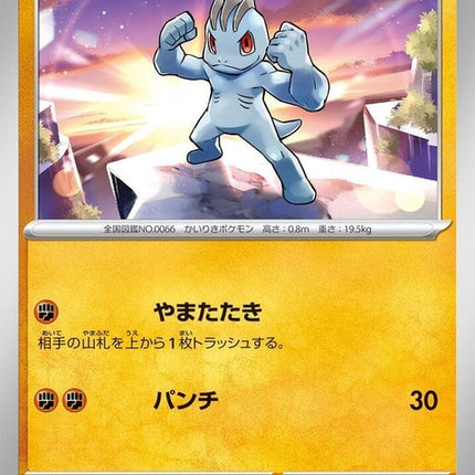66-machop
