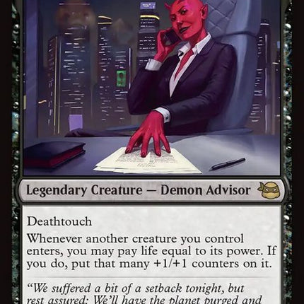 66-madamenullpowerbroker