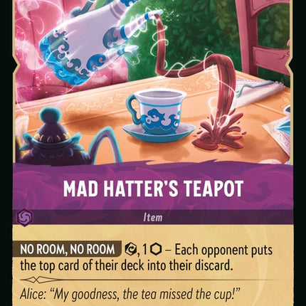 66-madhattersteapot