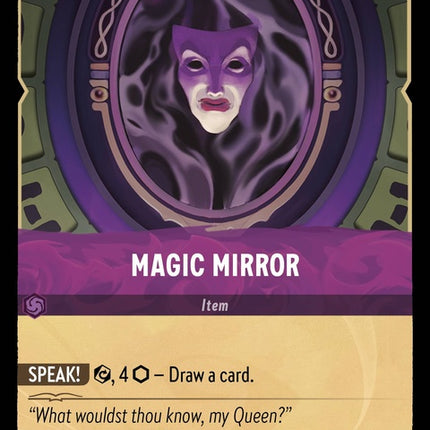 66-magicmirror