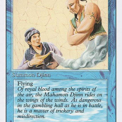 66-mahamotidjinn