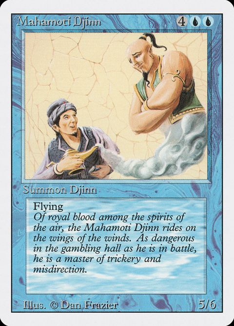 66-mahamotidjinn