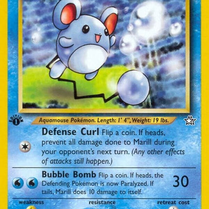 66-marill