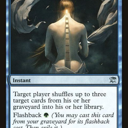 66-memorysjourney