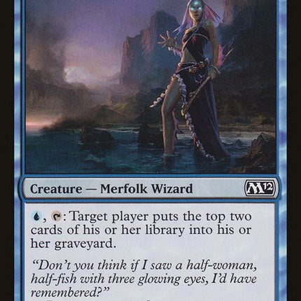 66-merfolkmesmerist