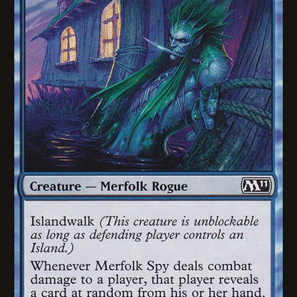 66-merfolkspy