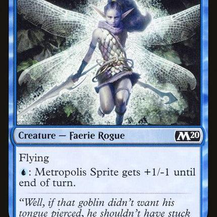 66-metropolissprite