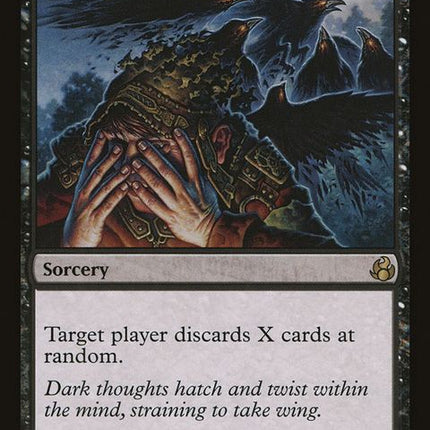 66-mindshatter