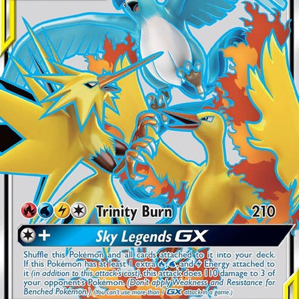 66-moltreszapdosarticunogx-fullart