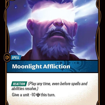 66-moonlightaffliction