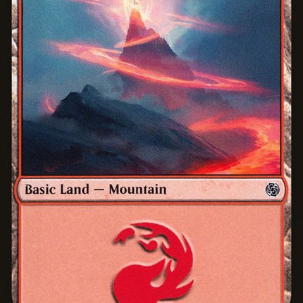 66-mountain