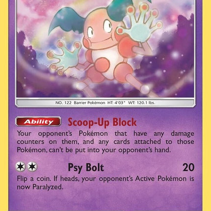66-mrmime