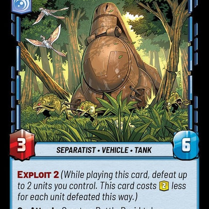 66-multitrooptransport-a