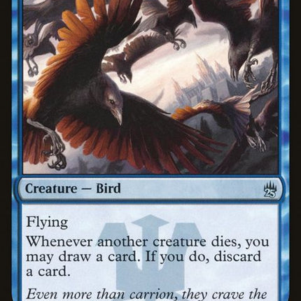 66-murderofcrows