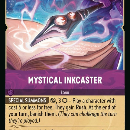 66-mysticalinkcaster