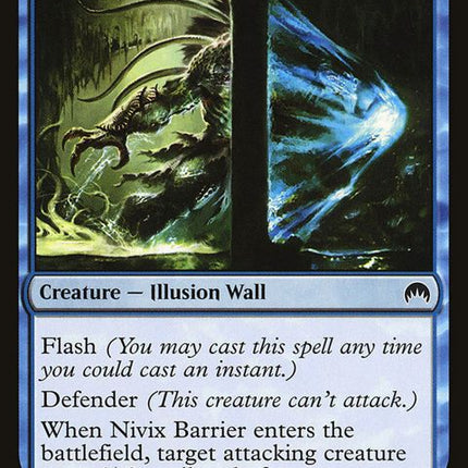 66-nivixbarrier
