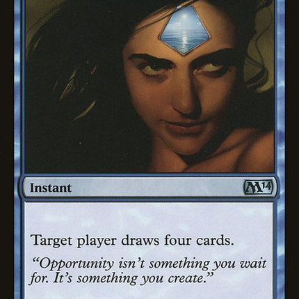 66-opportunity