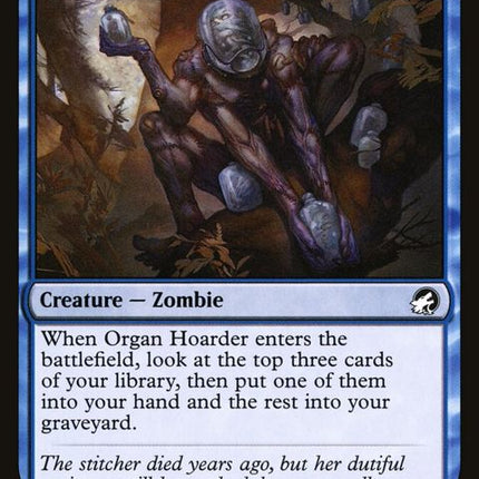 66-organhoarder