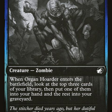 66-organhoarder