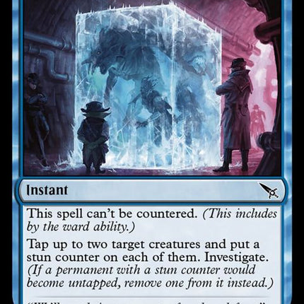 66-outcold