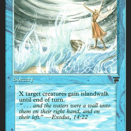 66-partwater