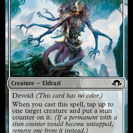 66-petrifyingmeddler