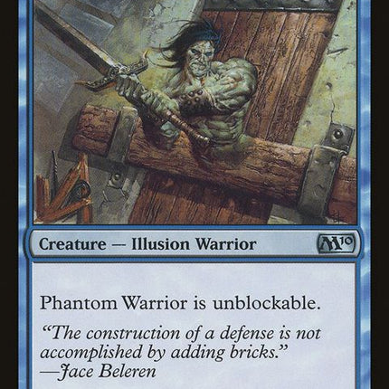 66-phantomwarrior