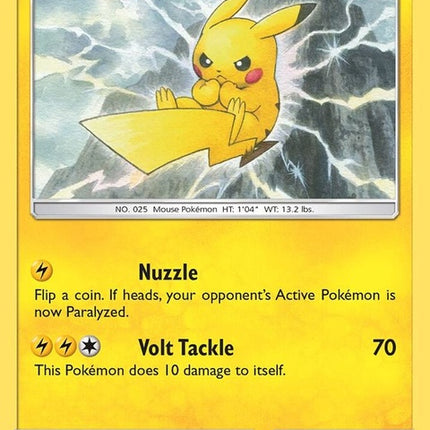 66-pikachu