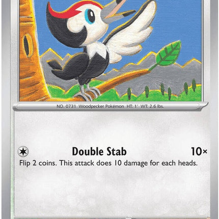 66-pikipek