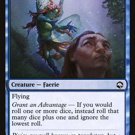 66-pixieguide