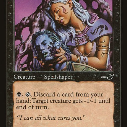 66-plaguewitch
