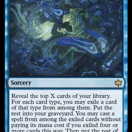 66-portentofcalamity